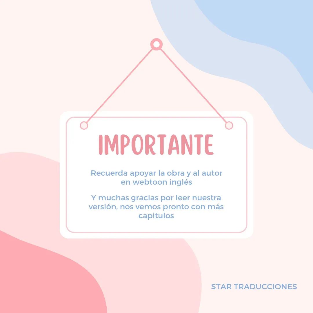 Azul ilimitado Capítulo 7 en Línea - página 26