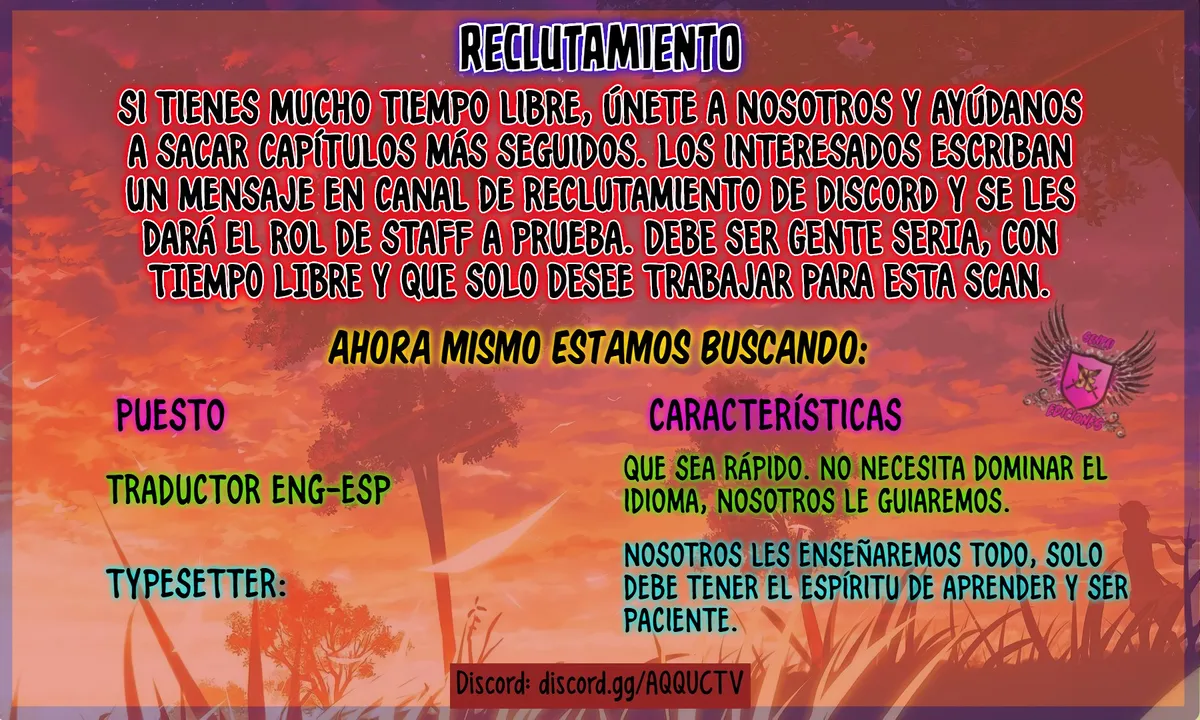Azure Legacy Capítulo 11 en Línea - página 19