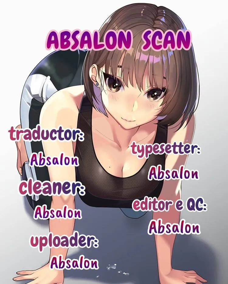 Back to The Earth Capítulo 12 en Línea - página 10