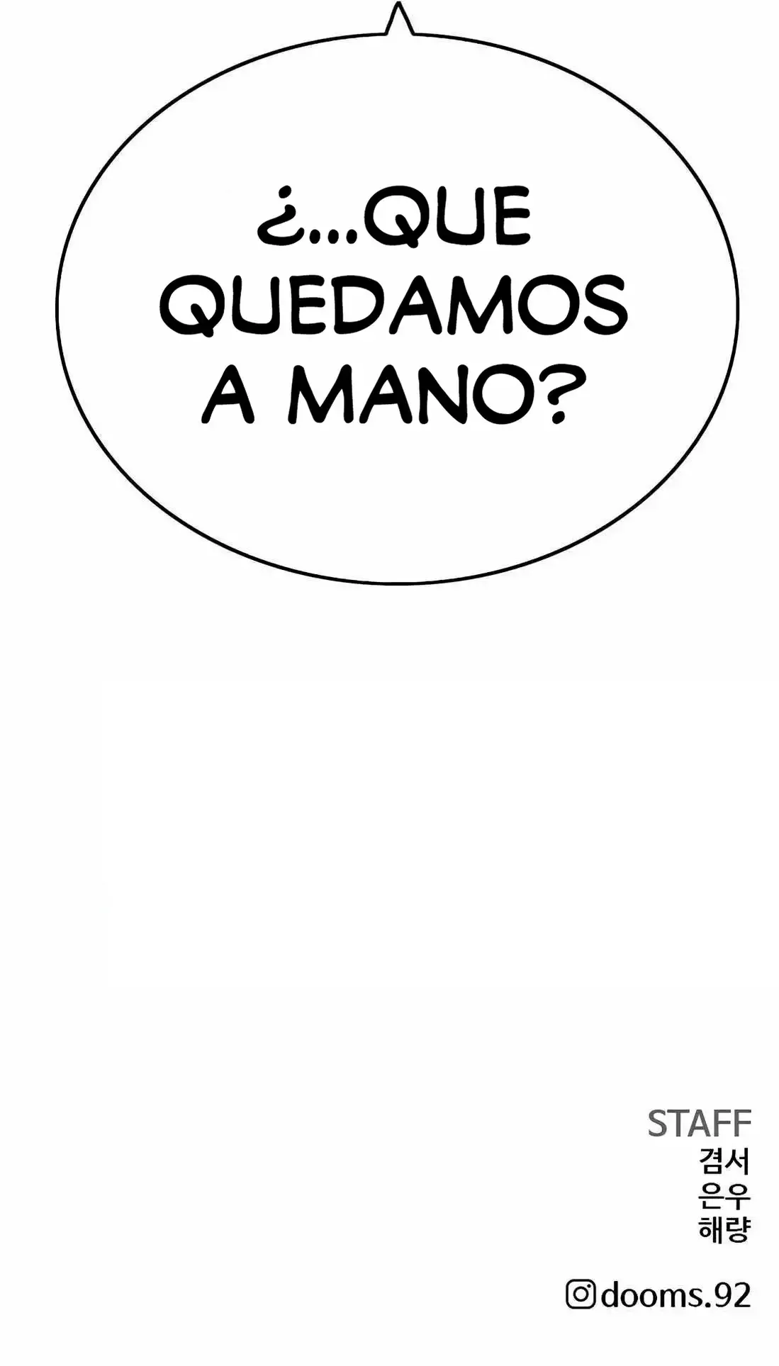 Bad boy (bad guy) Capítulo 141 en Línea - página 29