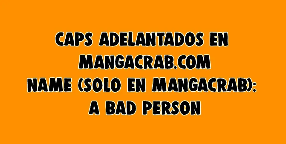 Bad boy (bad guy) Capítulo 40 en Línea - página 17