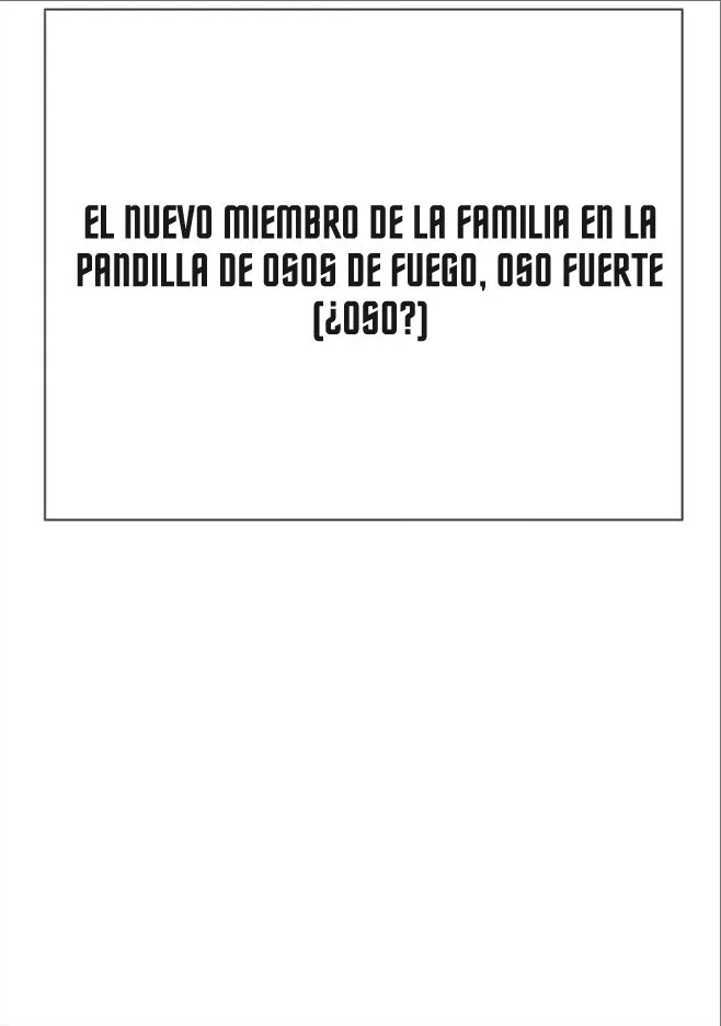 Bad boy (bad guy) Capítulo 58 en Línea - página 17