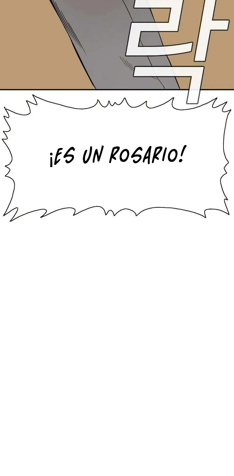 Bad boy (bad guy) Capítulo 78 en Línea - página 10