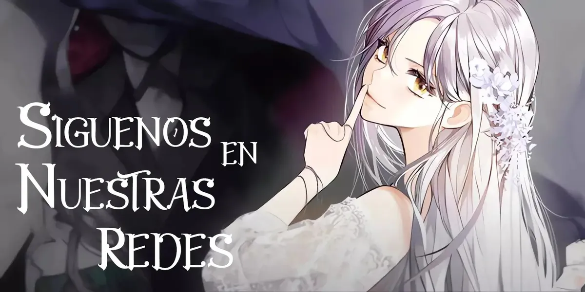 Bad Boy Who Lies in Love Capítulo 12 en Línea - página 2