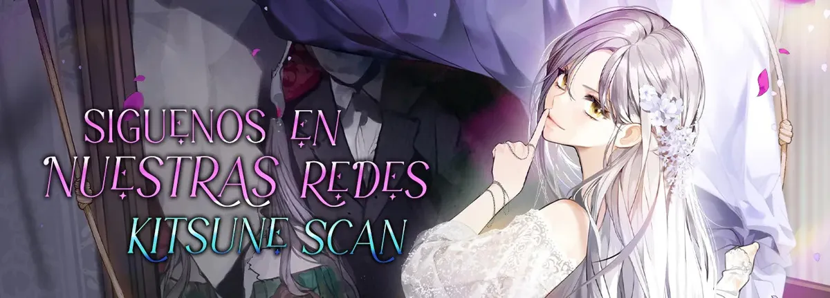 Bad Boy Who Lies in Love Capítulo 13 en Línea - página 2