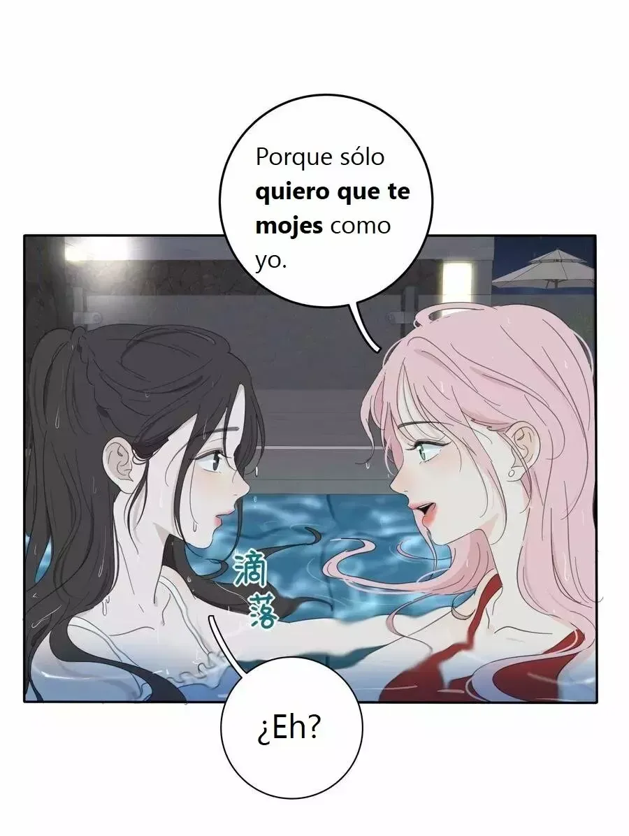 Bai Lijin entre los mortales Capítulo 100 en Línea - página 12