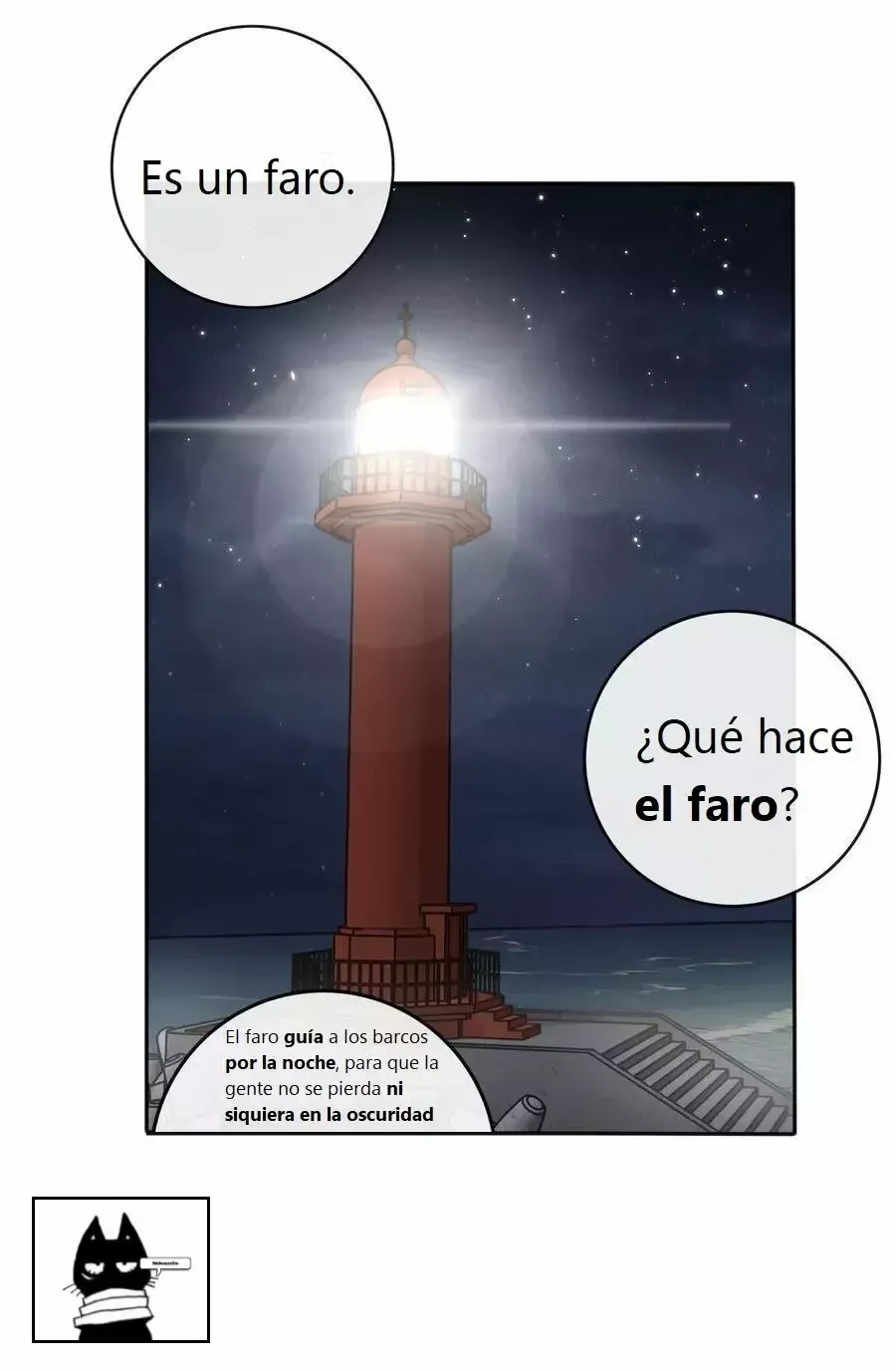 Bai Lijin entre los mortales Capítulo 100 en Línea - página 22