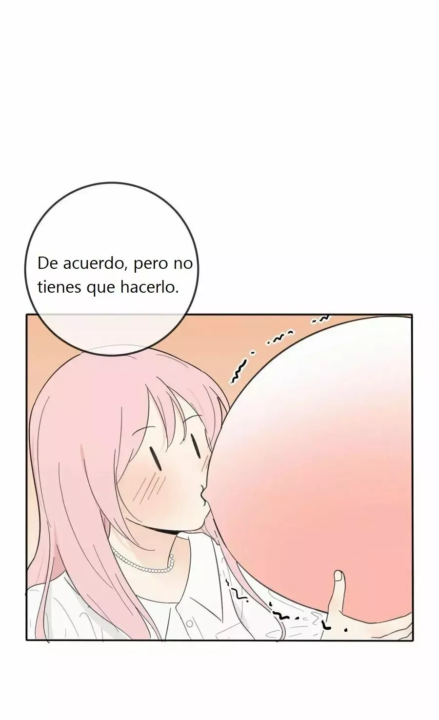Bai Lijin entre los mortales Capítulo 102 en Línea - página 15