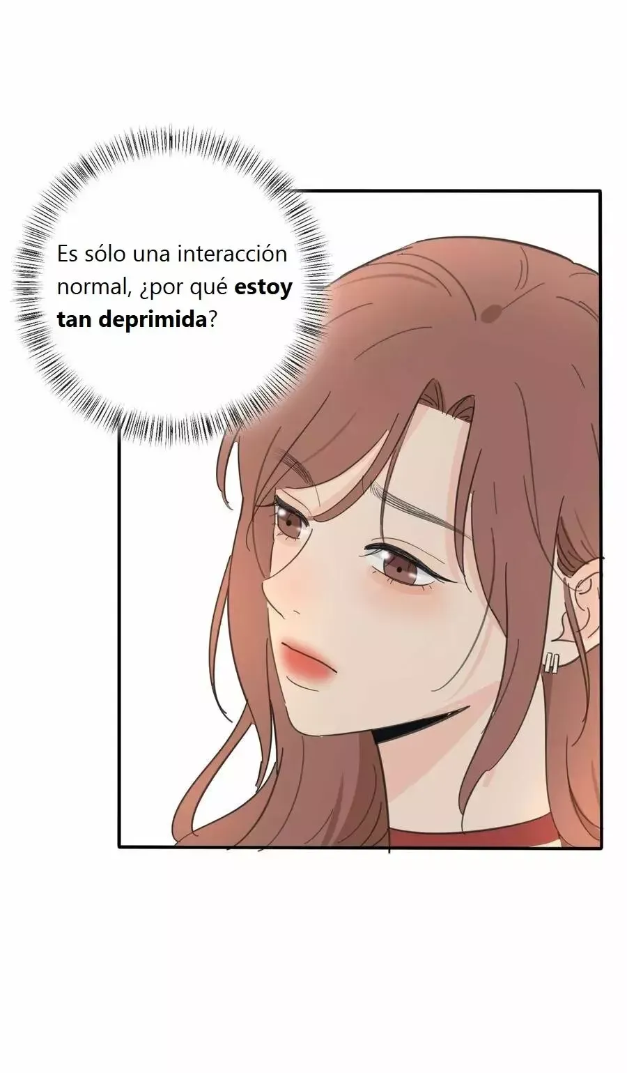 Bai Lijin entre los mortales Capítulo 102 en Línea - página 23