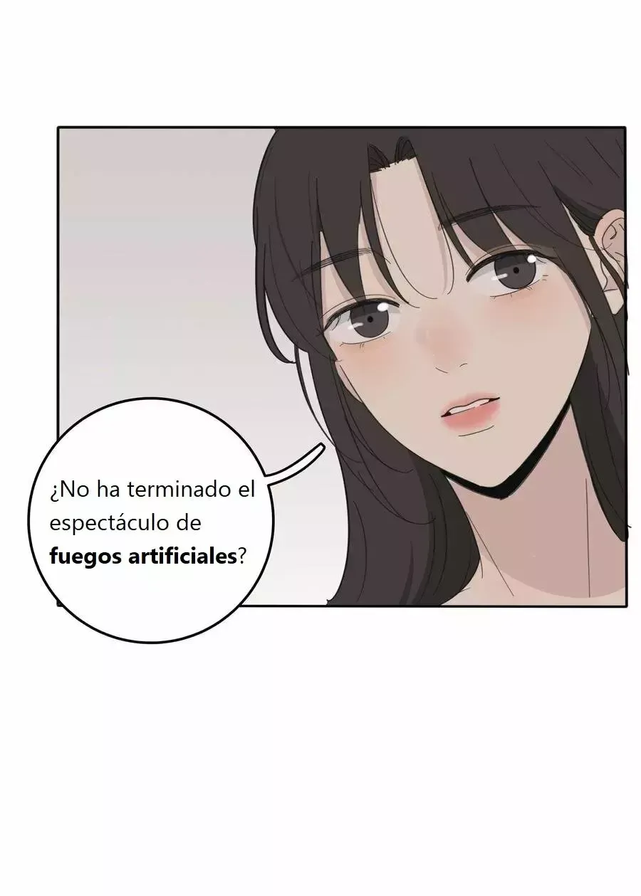 Bai Lijin entre los mortales Capítulo 103 en Línea - página 24