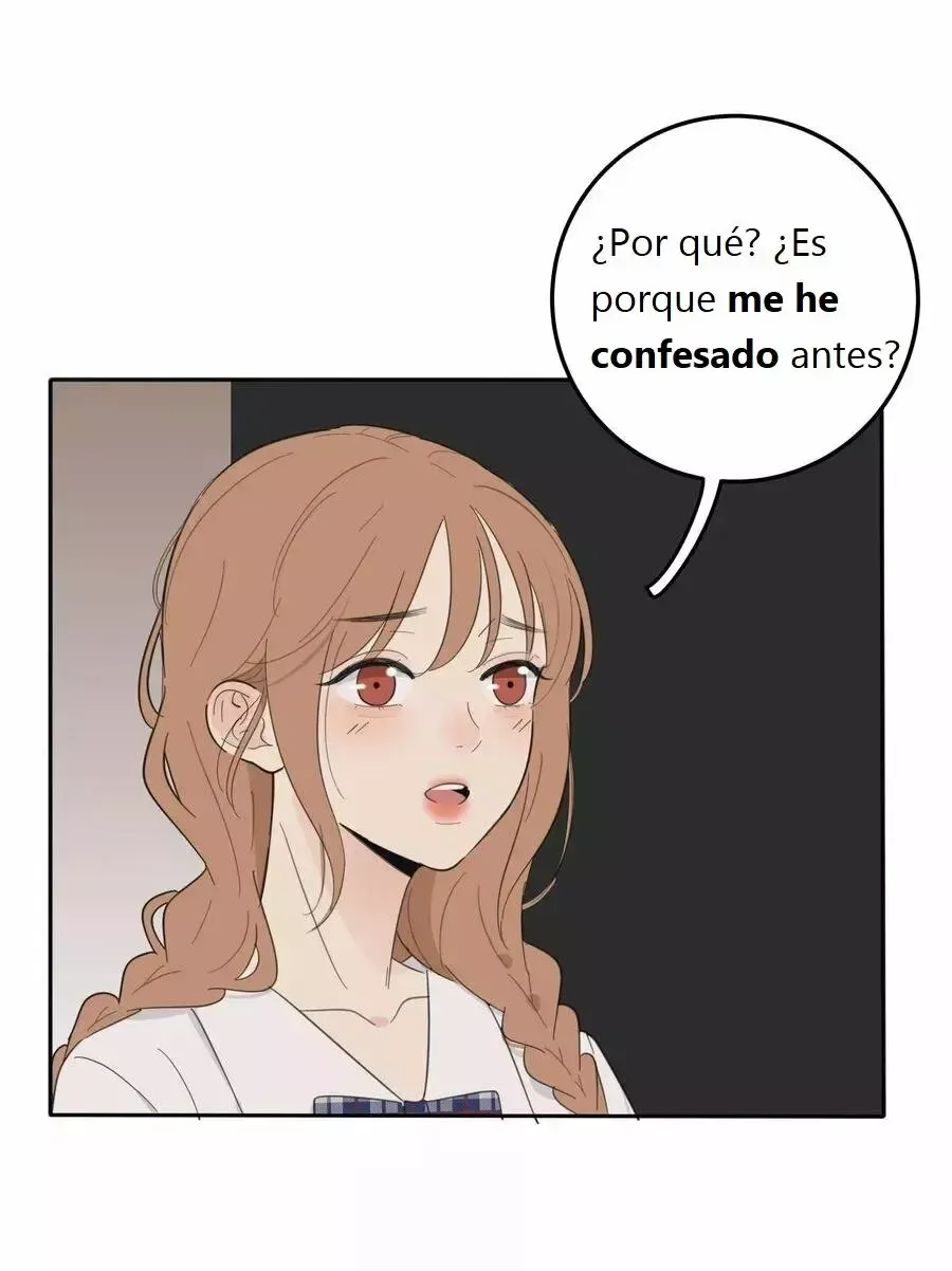 Bai Lijin entre los mortales Capítulo 104 en Línea - página 12