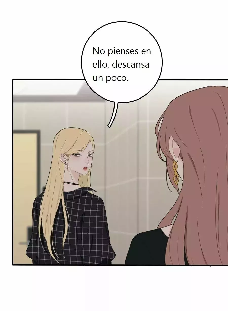 Bai Lijin entre los mortales Capítulo 109 en Línea - página 18