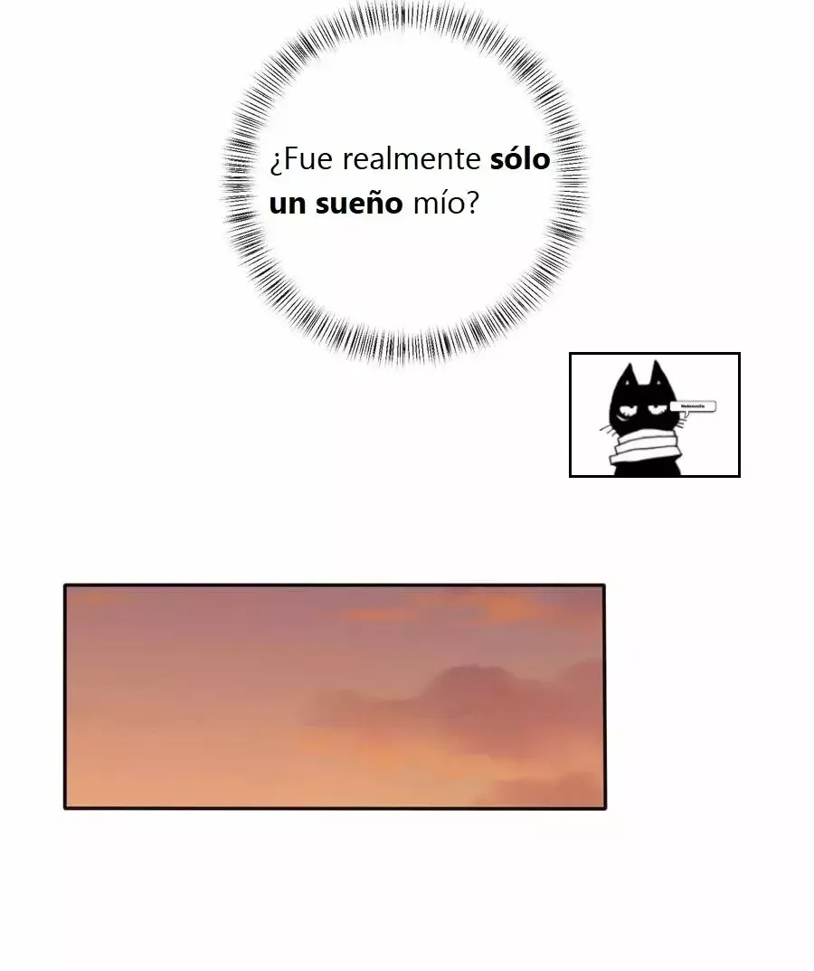 Bai Lijin entre los mortales Capítulo 109 en Línea - página 32