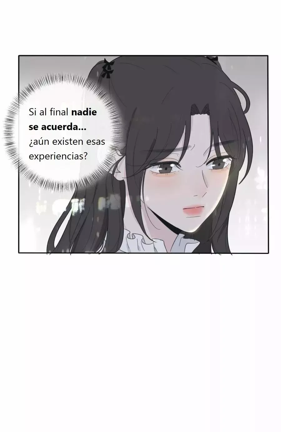 Bai Lijin entre los mortales Capítulo 113 en Línea - página 5