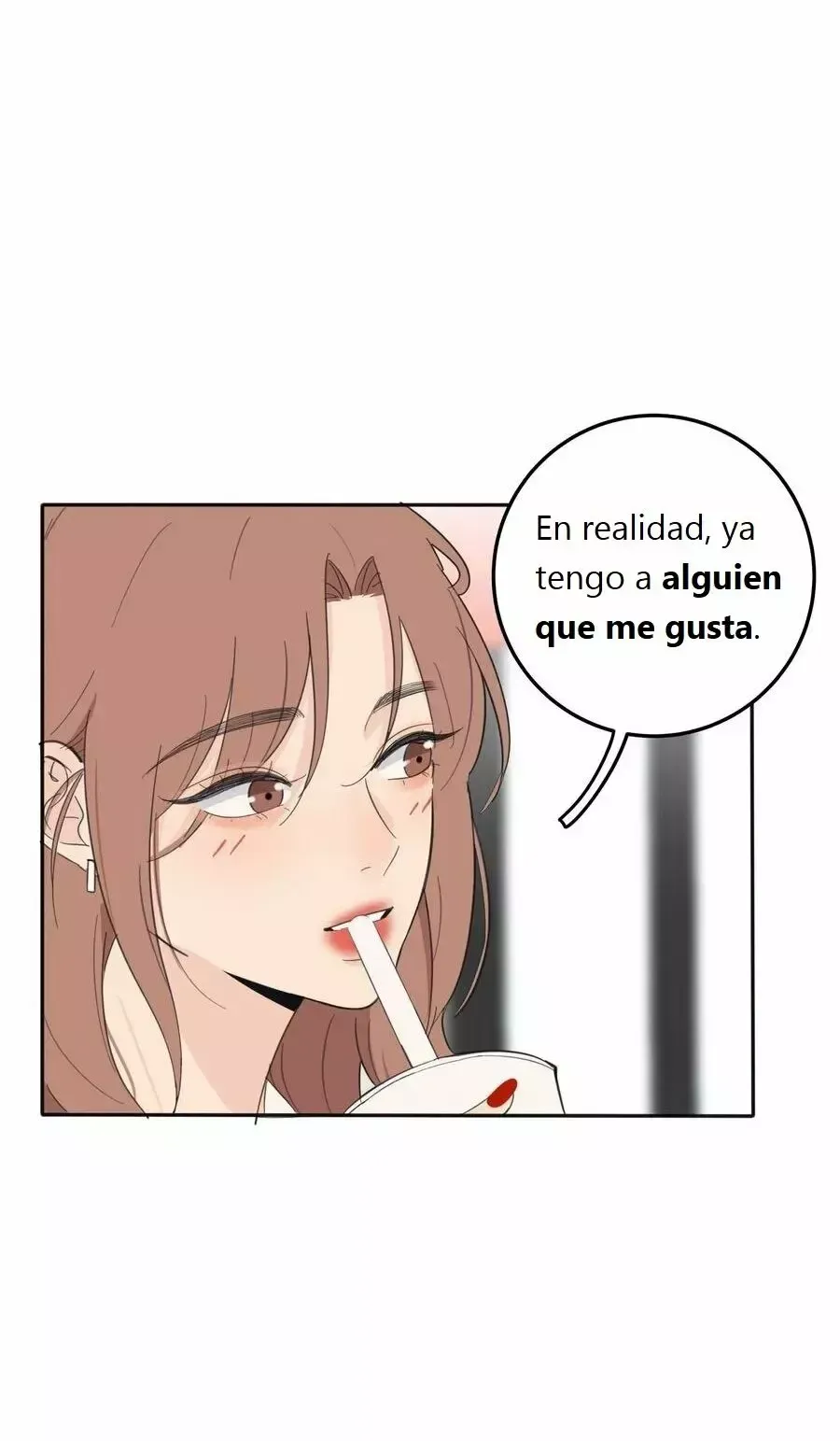 Bai Lijin entre los mortales Capítulo 113 en Línea - página 37