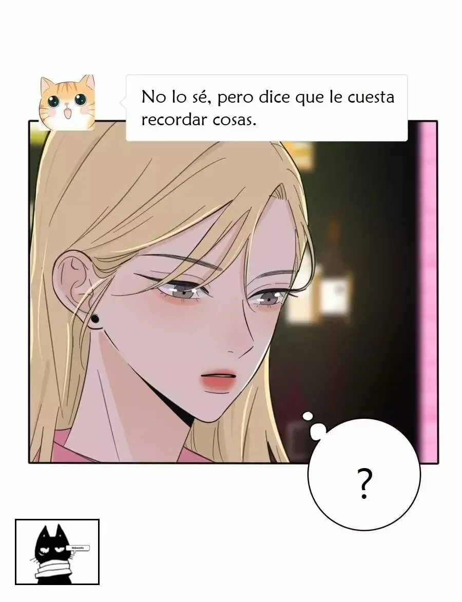 Bai Lijin entre los mortales Capítulo 114 en Línea - página 11