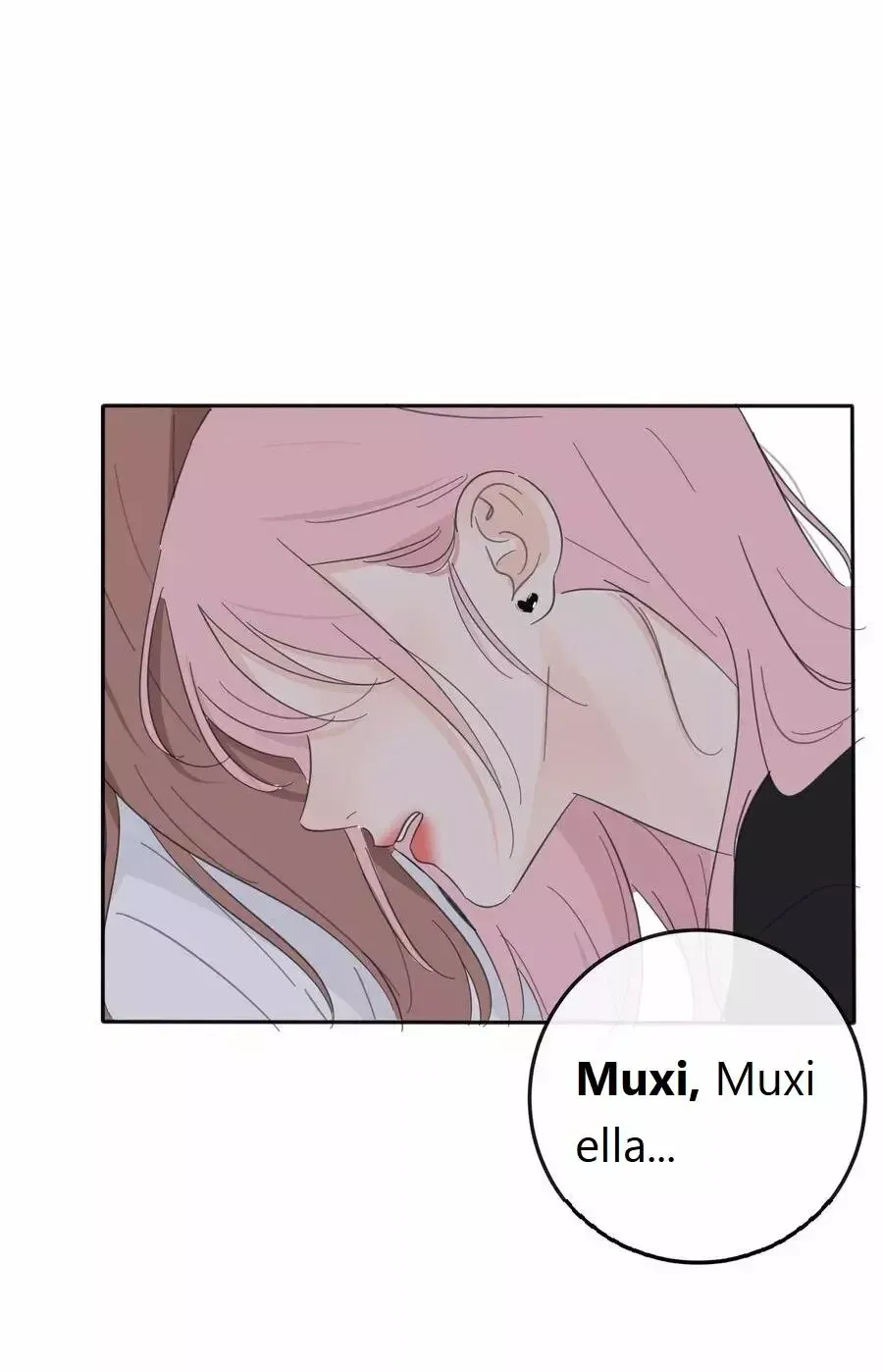 Bai Lijin entre los mortales Capítulo 114 en Línea - página 37