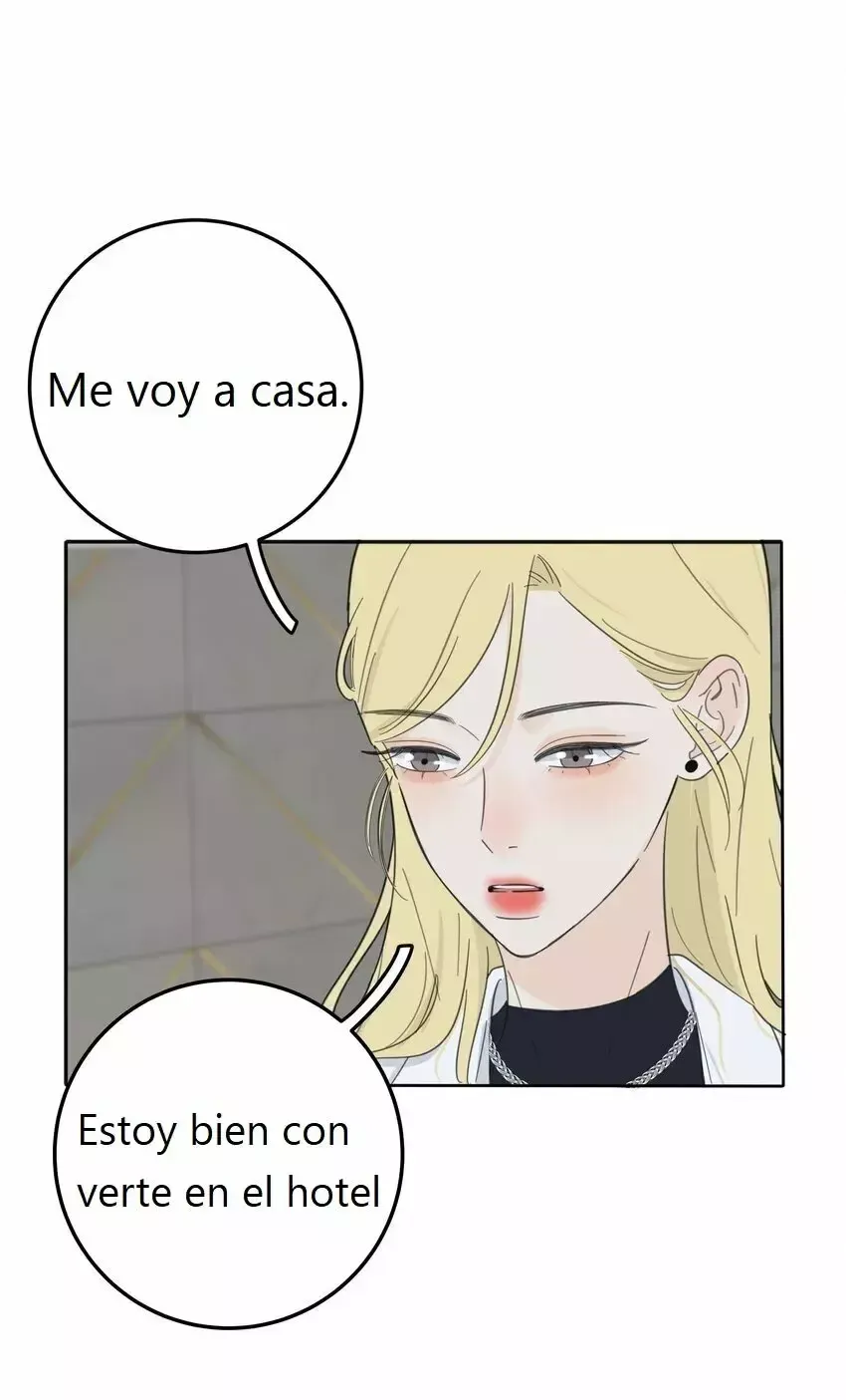 Bai Lijin entre los mortales Capítulo 120 en Línea - página 40