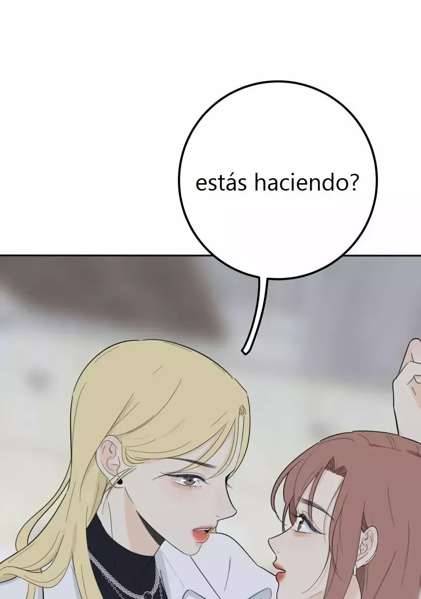 Bai Lijin entre los mortales Capítulo 120 en Línea - página 44