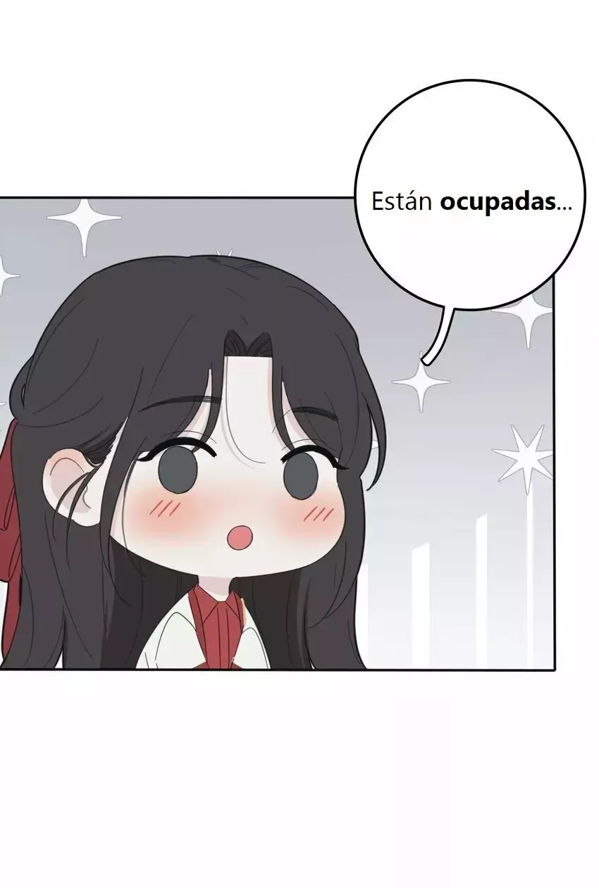 Bai Lijin entre los mortales Capítulo 124 en Línea - página 12