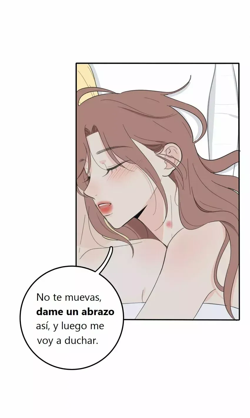 Bai Lijin entre los mortales Capítulo 124 en Línea - página 32
