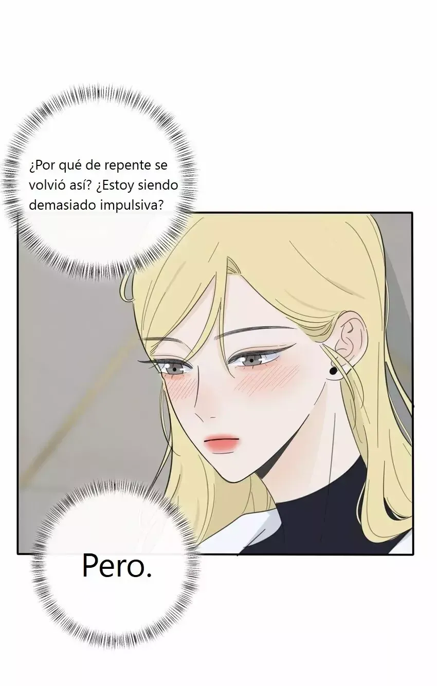 Bai Lijin entre los mortales Capítulo 126 en Línea - página 17