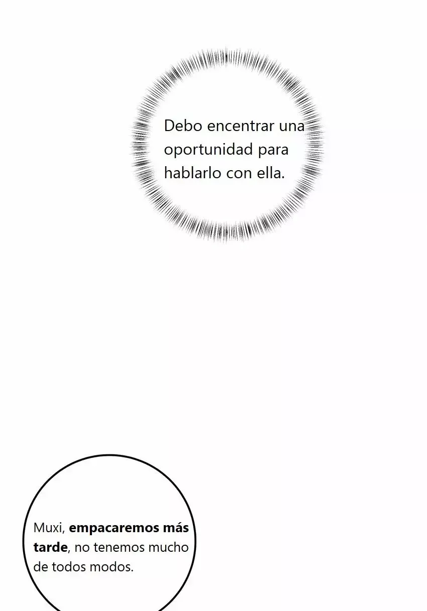 Bai Lijin entre los mortales Capítulo 126 en Línea - página 34