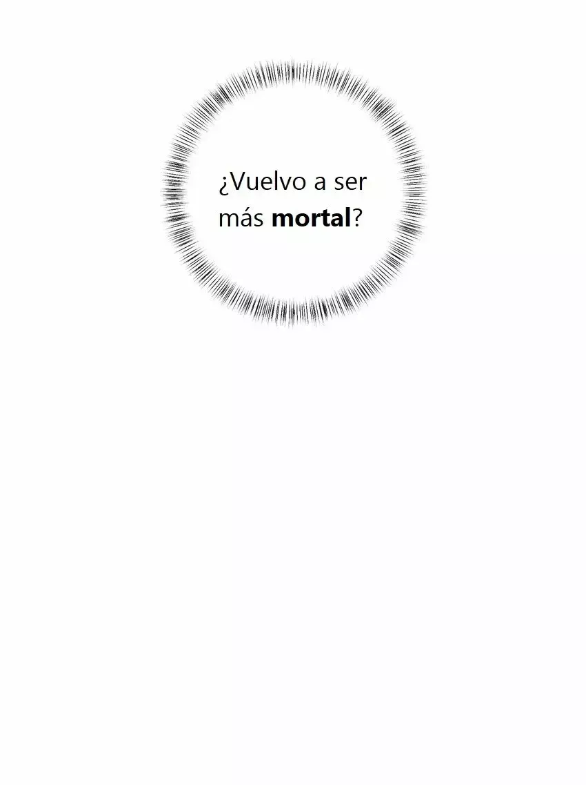 Bai Lijin entre los mortales Capítulo 127 en Línea - página 21