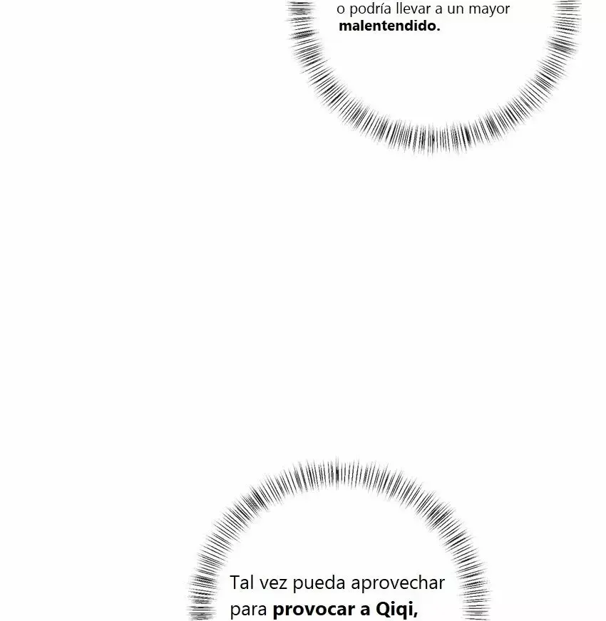 Bai Lijin entre los mortales Capítulo 127 en Línea - página 47