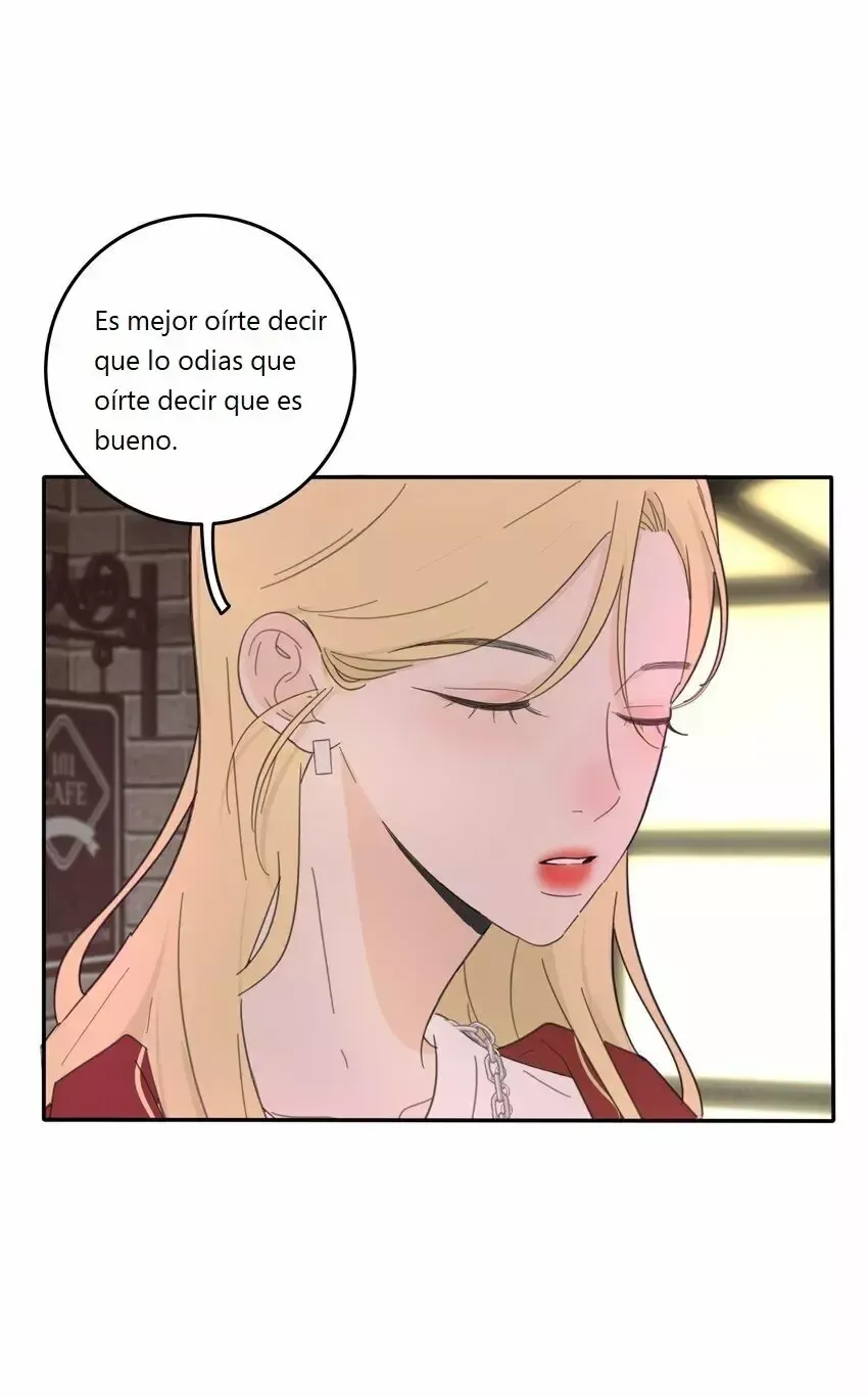 Bai Lijin entre los mortales Capítulo 130 en Línea - página 9