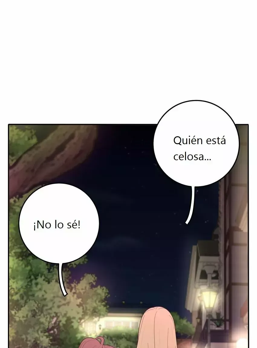 Bai Lijin entre los mortales Capítulo 130 en Línea - página 13