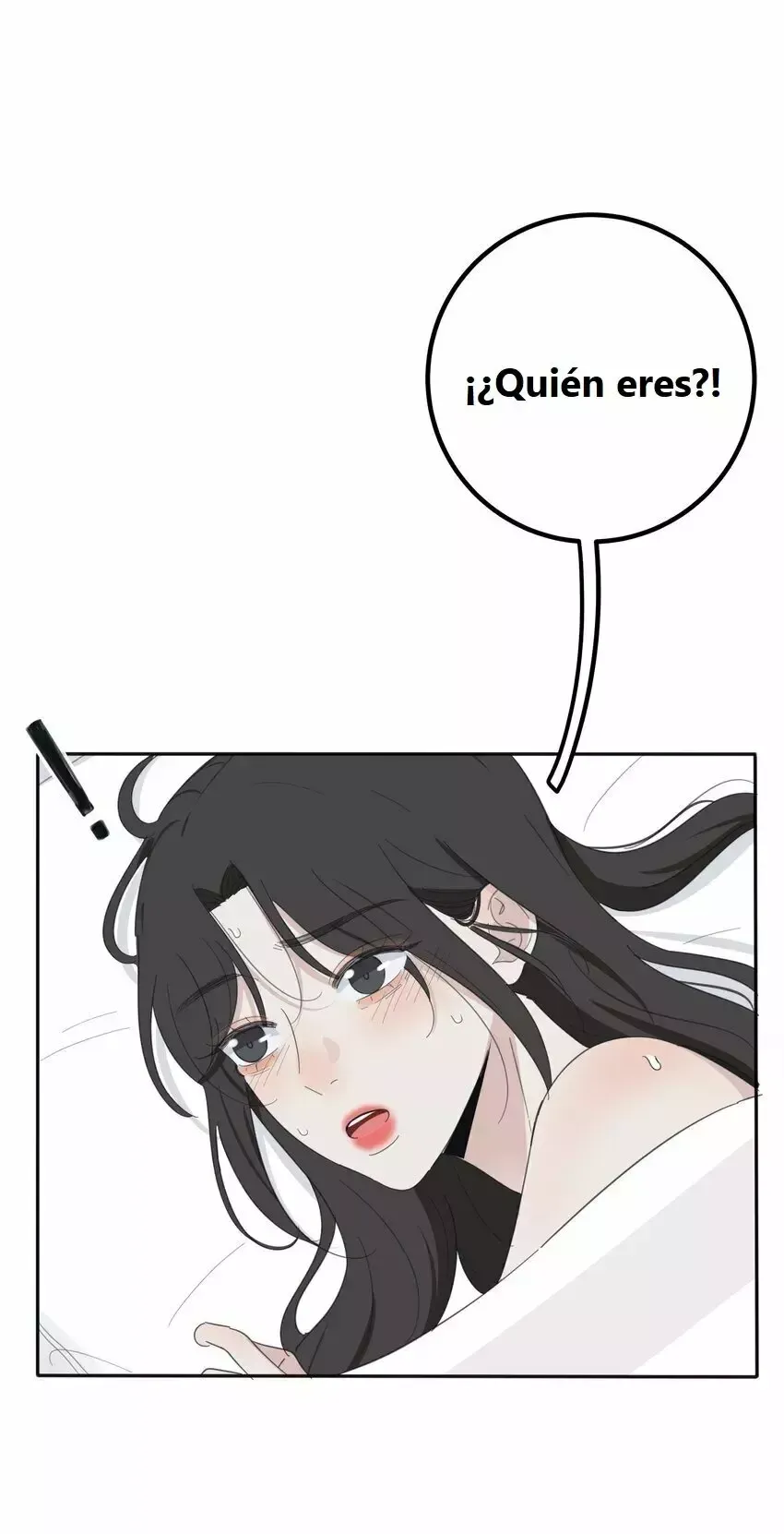 Bai Lijin entre los mortales Capítulo 130 en Línea - página 40