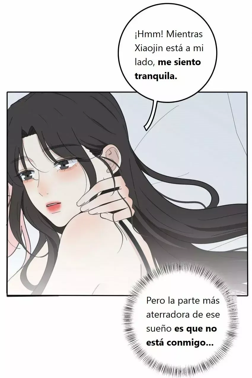 Bai Lijin entre los mortales Capítulo 130 en Línea - página 44