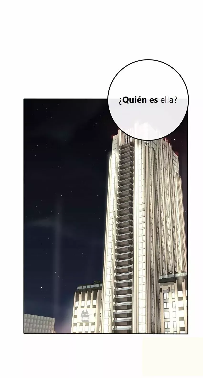 Bai Lijin entre los mortales Capítulo 130 en Línea - página 47