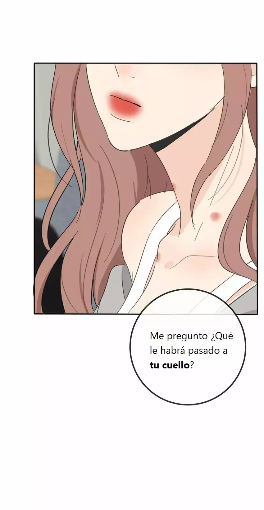Bai Lijin entre los mortales Capítulo 131 en Línea - página 15