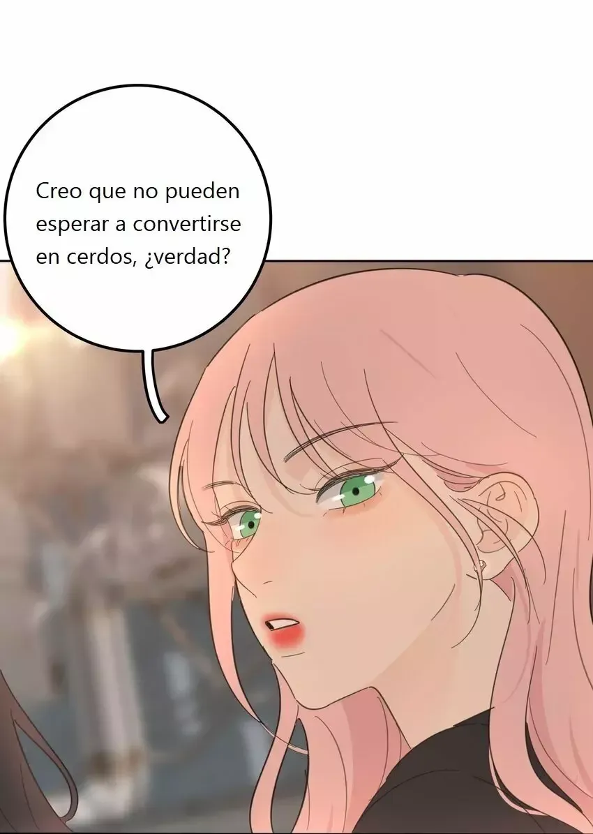 Bai Lijin entre los mortales Capítulo 131 en Línea - página 36