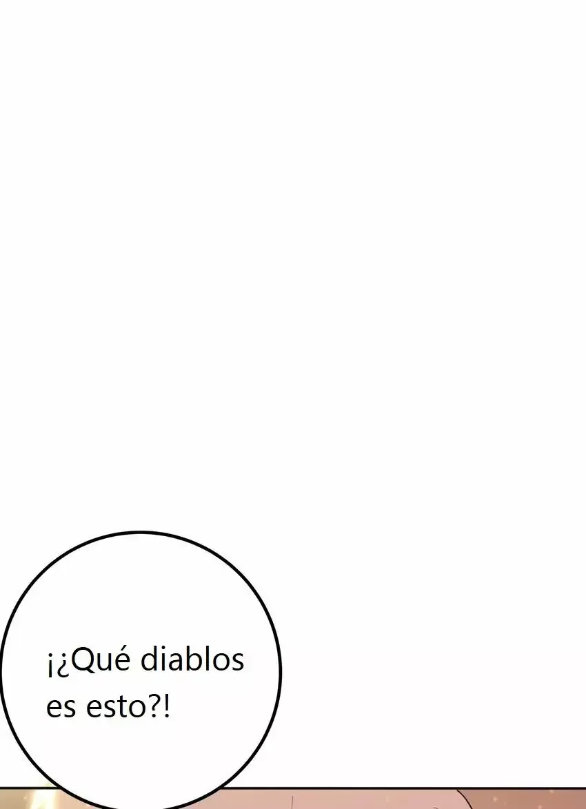 Bai Lijin entre los mortales Capítulo 131 en Línea - página 46