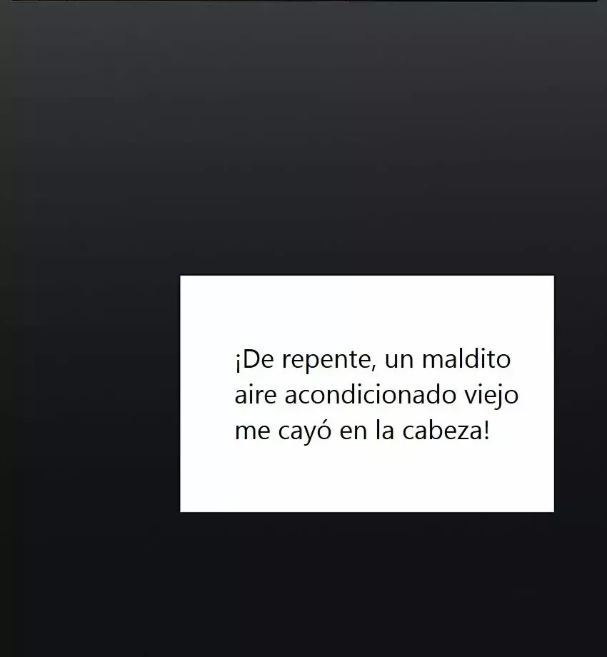 Bai Lijin entre los mortales Capítulo 132 en Línea - página 5