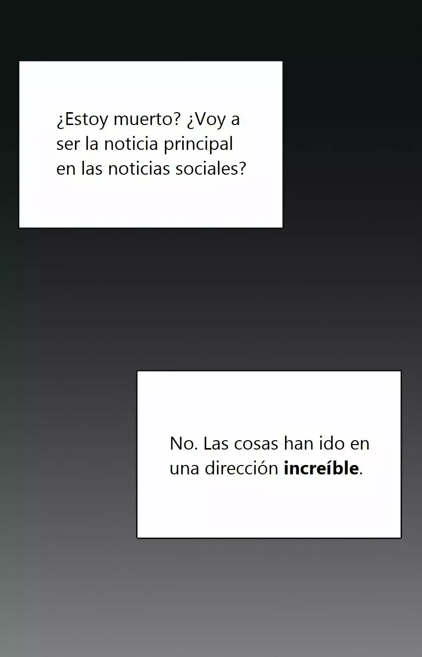 Bai Lijin entre los mortales Capítulo 132 en Línea - página 7