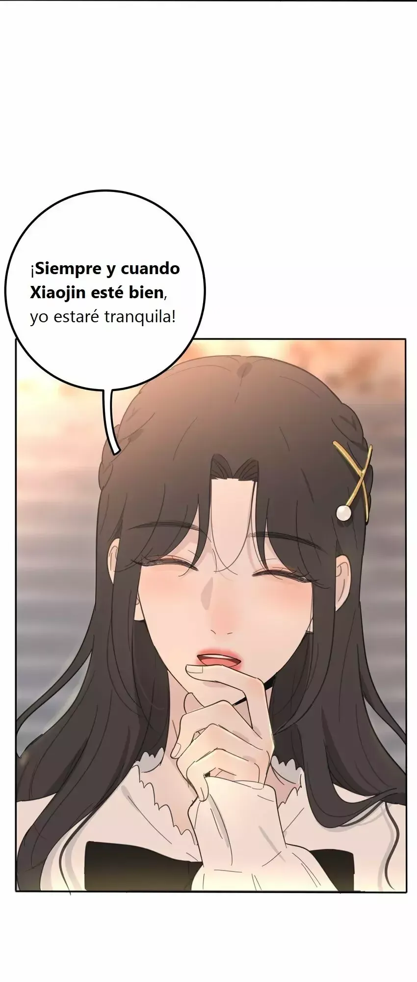 Bai Lijin entre los mortales Capítulo 132 en Línea - página 31