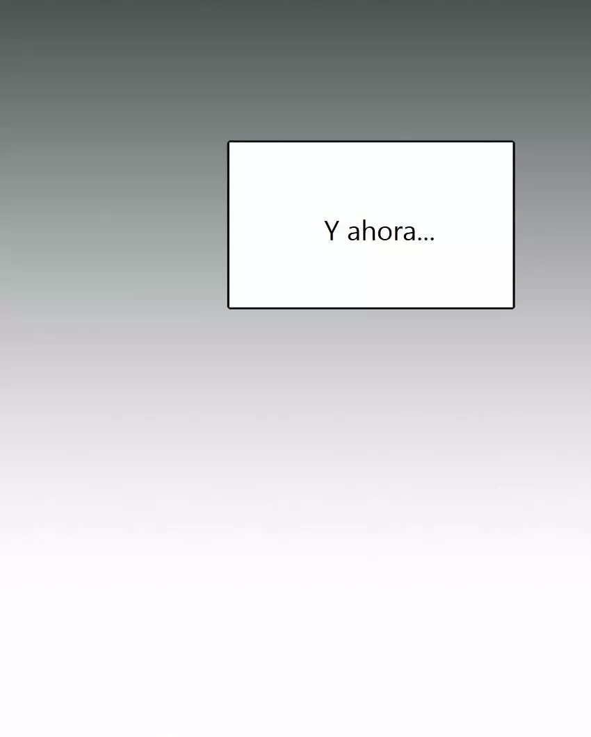Bai Lijin entre los mortales Capítulo 132 en Línea - página 37