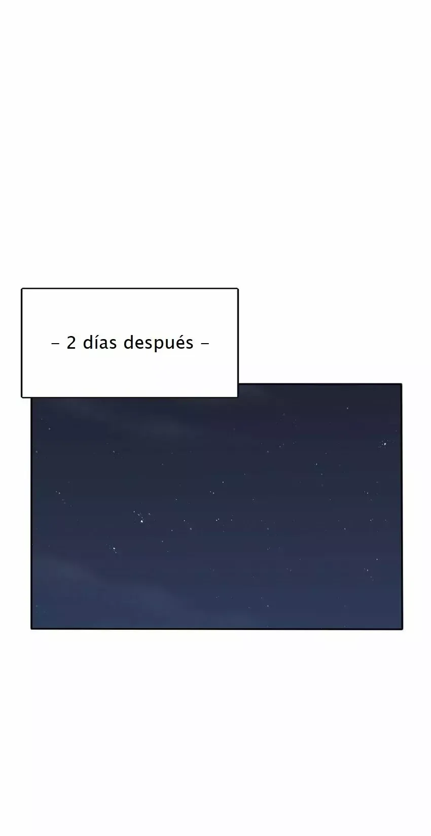 Bai Lijin entre los mortales Capítulo 132 en Línea - página 41