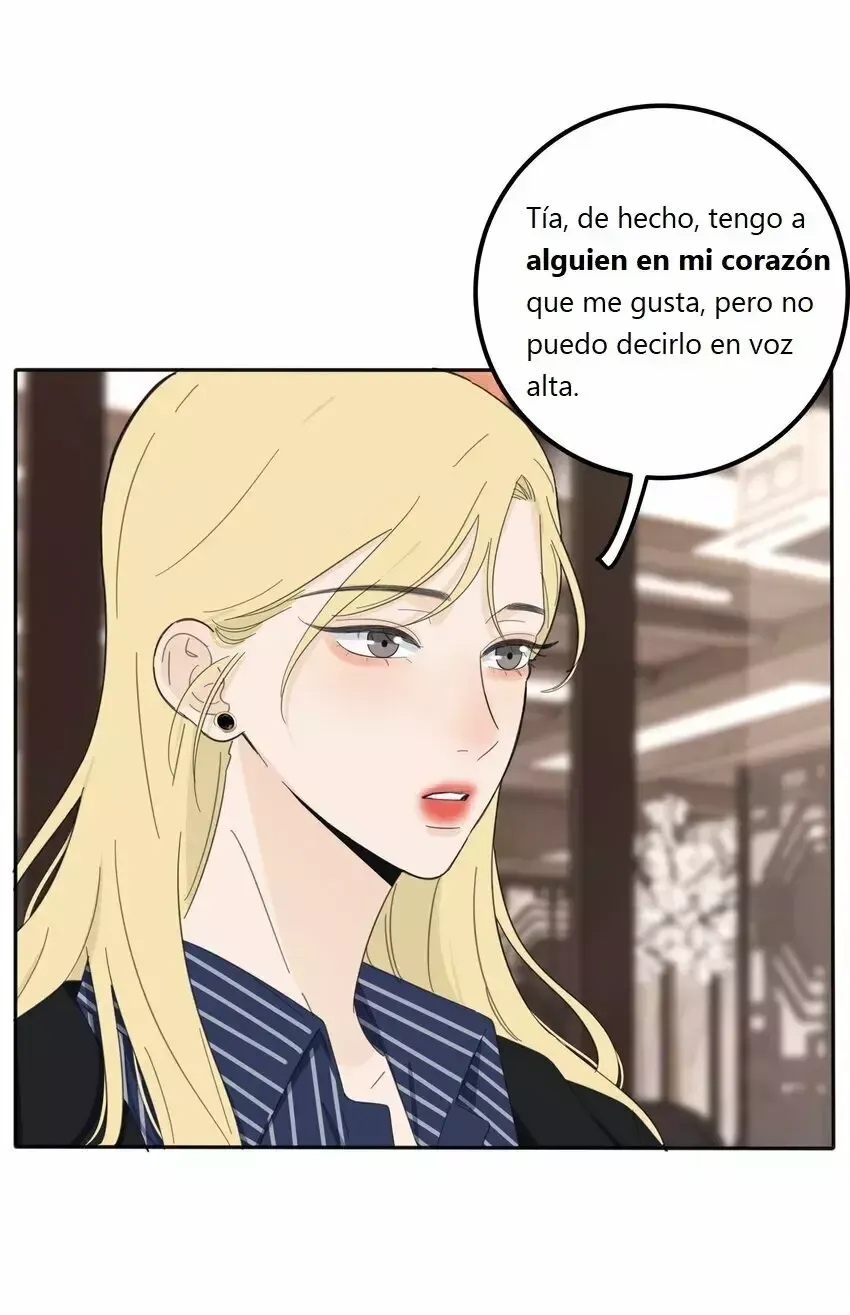 Bai Lijin entre los mortales Capítulo 133 en Línea - página 7