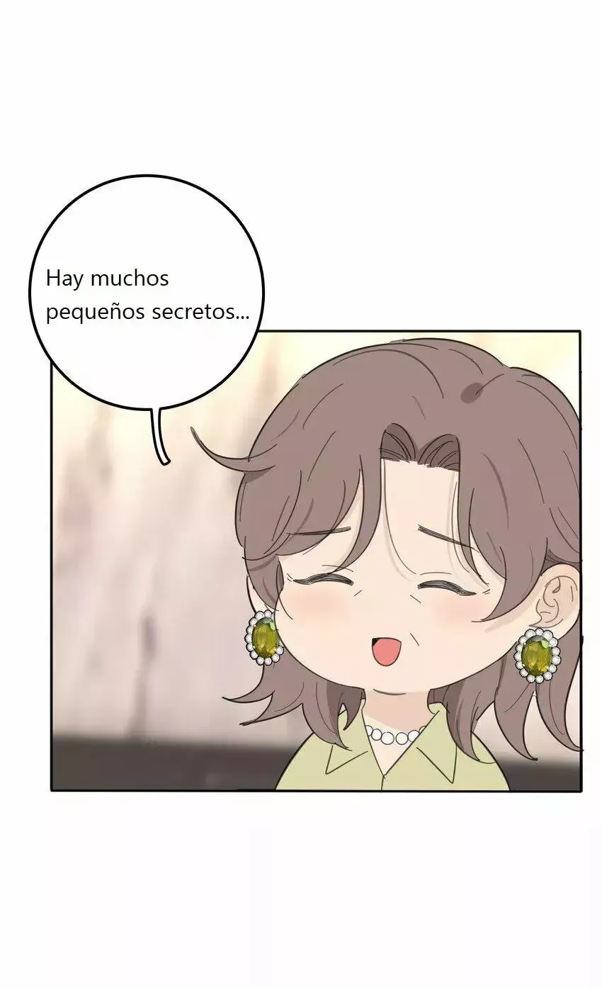 Bai Lijin entre los mortales Capítulo 133 en Línea - página 10