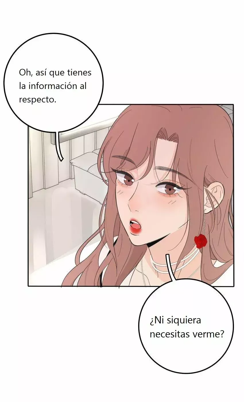Bai Lijin entre los mortales Capítulo 133 en Línea - página 20