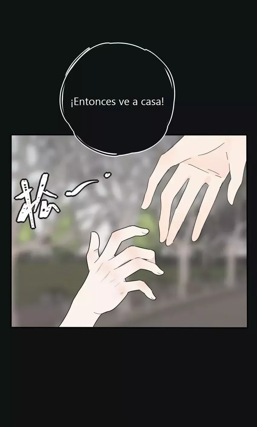 Bai Lijin entre los mortales Capítulo 137 en Línea - página 5