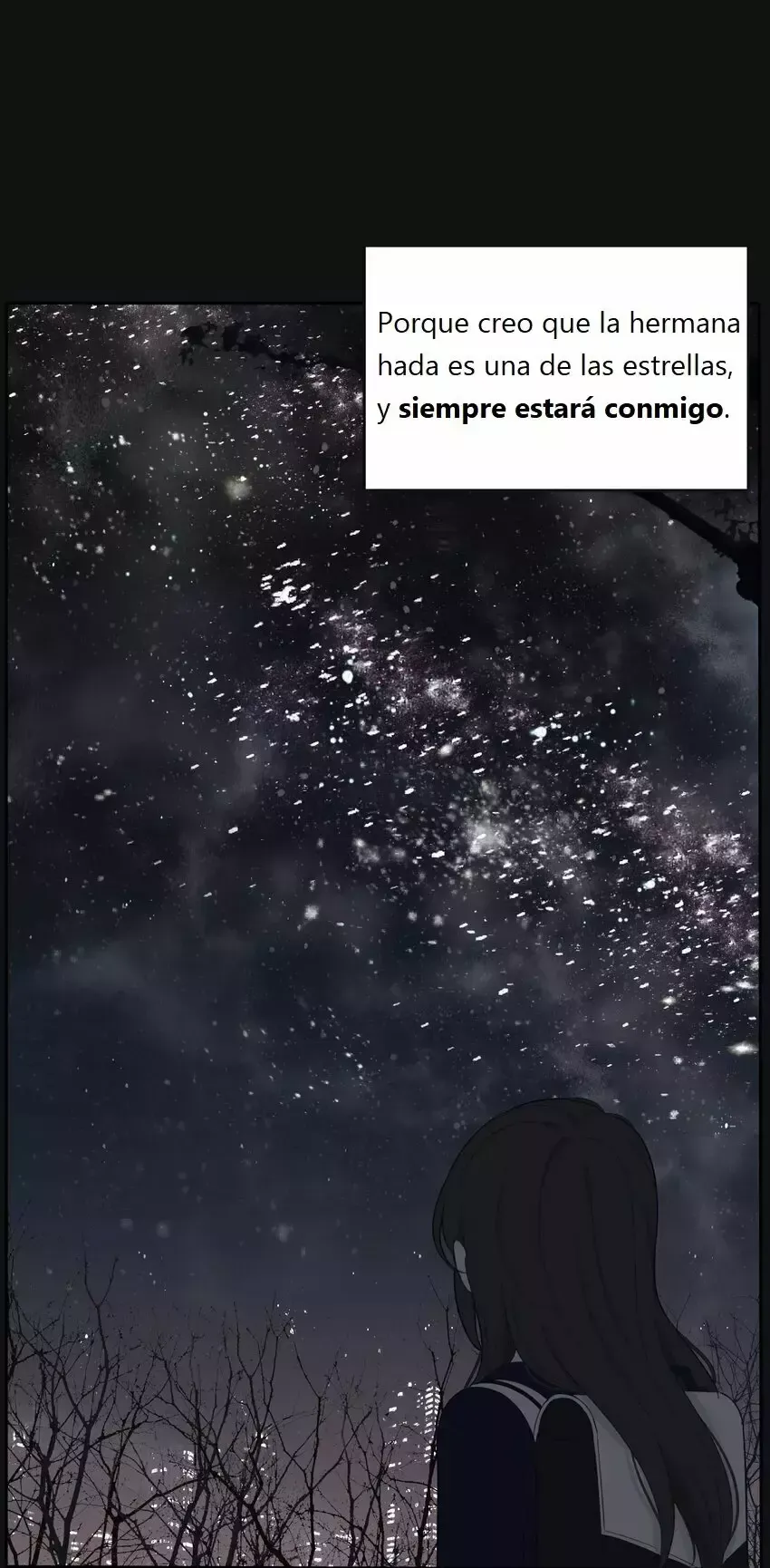 Bai Lijin entre los mortales Capítulo 137 en Línea - página 13