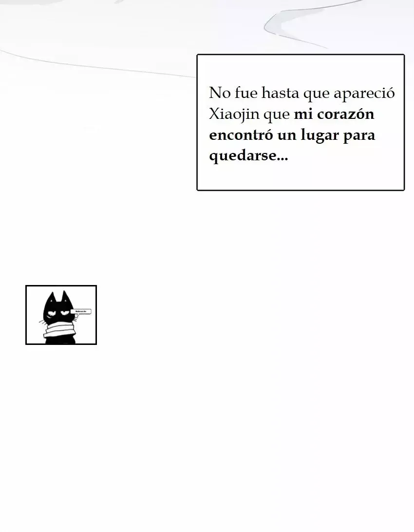 Bai Lijin entre los mortales Capítulo 137 en Línea - página 33