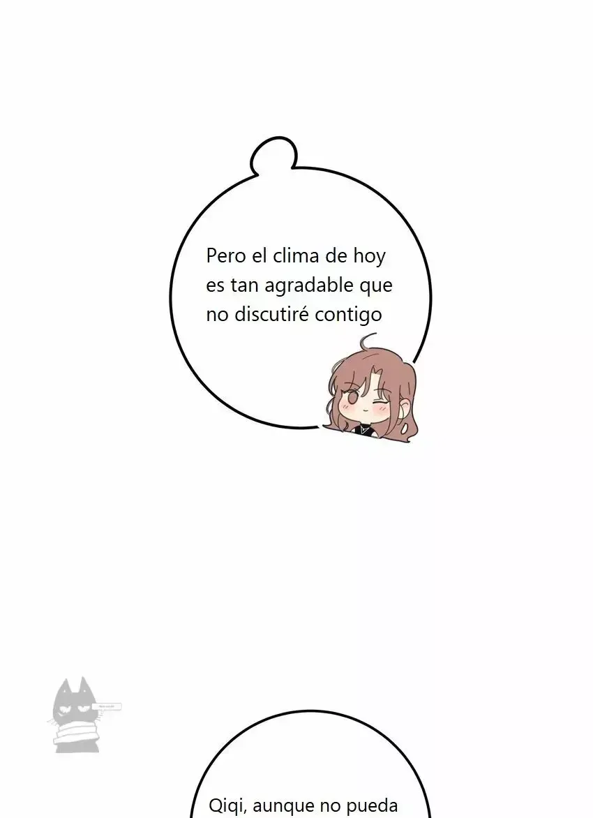 Bai Lijin entre los mortales Capítulo 138 en Línea - página 15