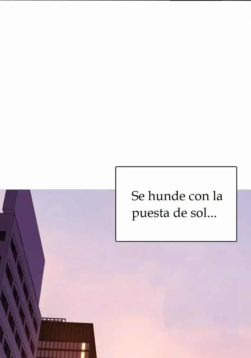 Bai Lijin entre los mortales Capítulo 140 en Línea - página 34